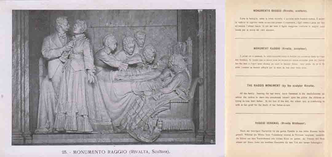 img_pos//18_Camposanto di Genova/22_Raggio.jpg